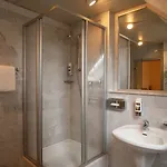 Hotel Kronprinz Garni