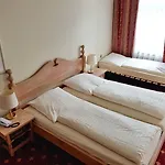 Hotel Kronprinz Garni