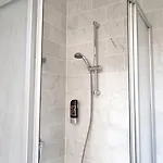 Kronprinz Garni Hotel