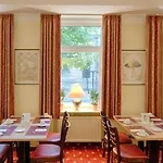 Kronprinz Garni Hotel
