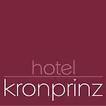 Kronprinz Garni Minden (North Rhine-Westphalia)