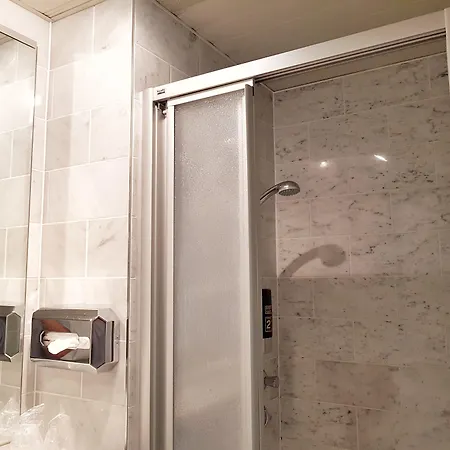 Kronprinz Garni מינדן