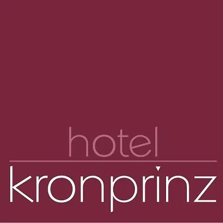 Kronprinz Garni Minden (North Rhine-Westphalia)