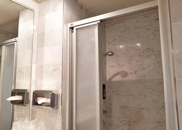 Kronprinz Garni Μίντεν