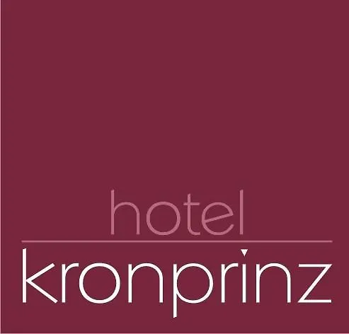 Kronprinz Garni Minden (North Rhine-Westphalia)